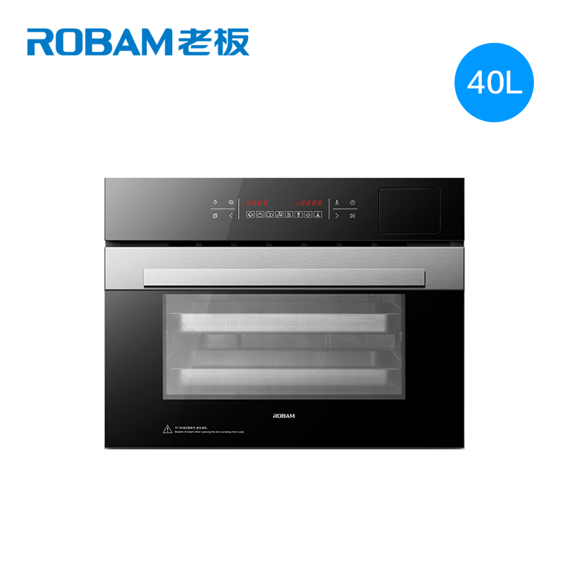 �ϰ����������ZQB400-S275