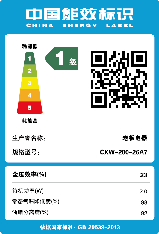 �ϰ�ȫ�ڲ���ʽ���ܳ����̻�