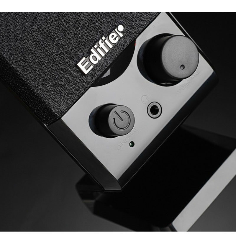 ������С����r10u