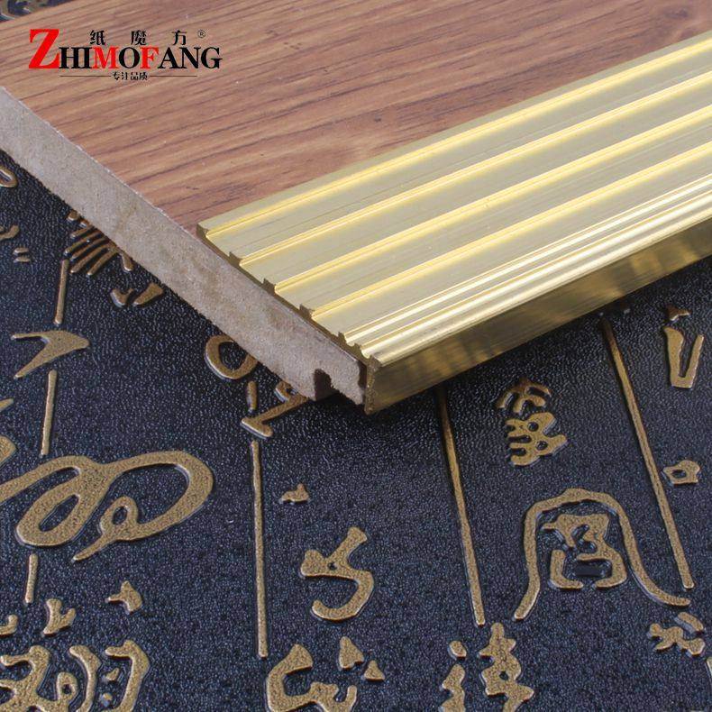 ֽħ���Ӻ��ձ���ͭ