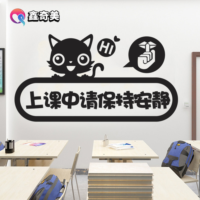 ���������ְ����赸�٤ǽ��ֽBS-001