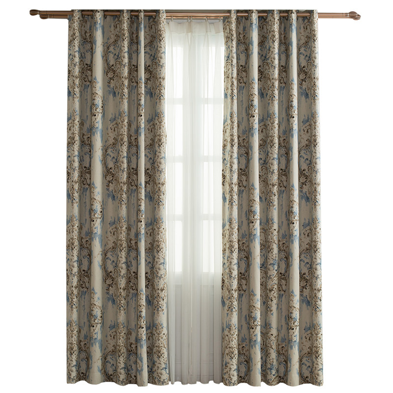 �����ʽ����2019�����ĵķ�