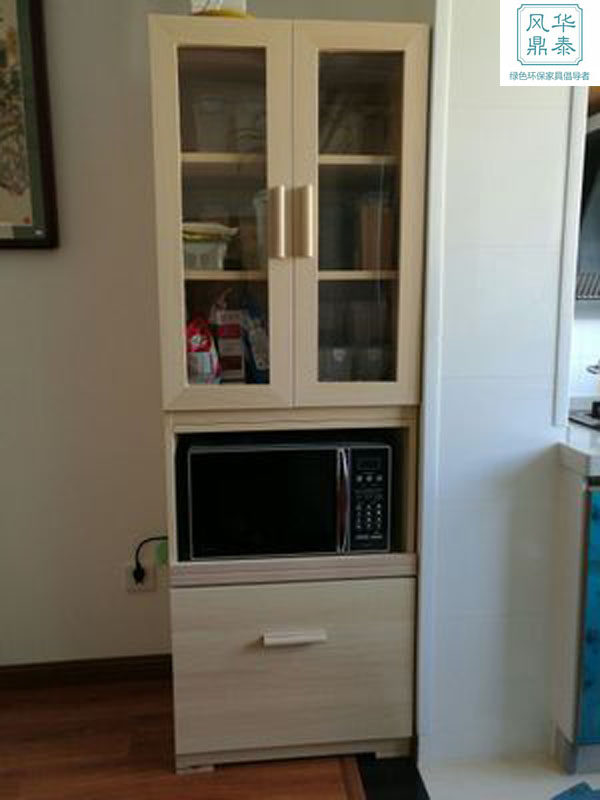 �绪��̩�Ҿ߲ͱ߹�DZ118