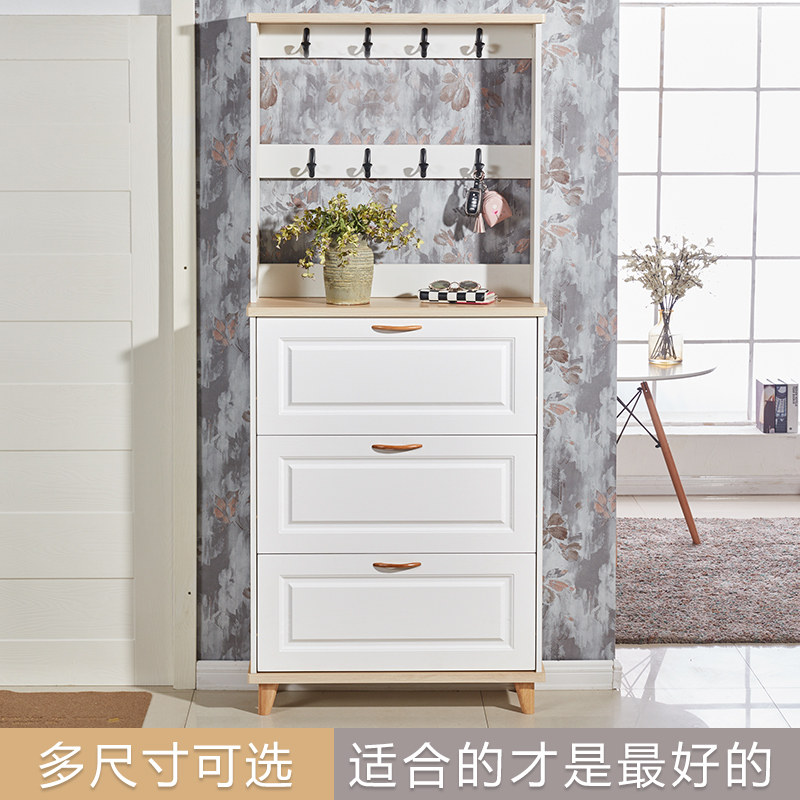 Ӯ����ŷ��������Ь��