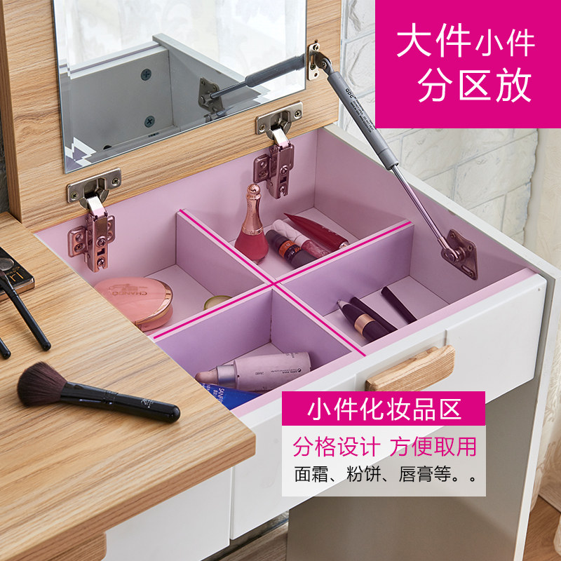 Ӯ����ŷ��ױ̨