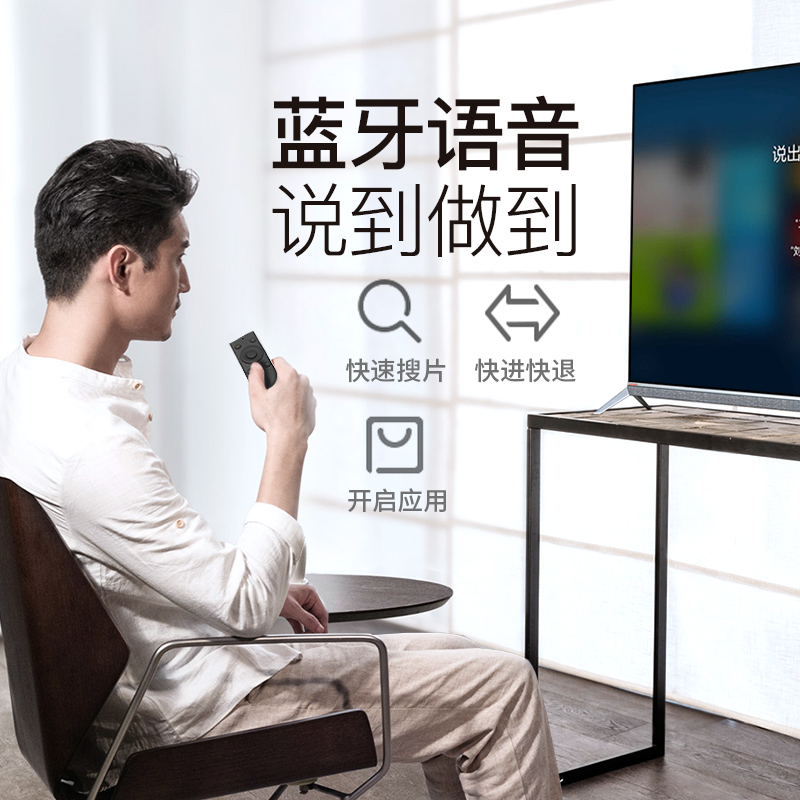 高清播放器价格_高清播放器推荐_高清播放器