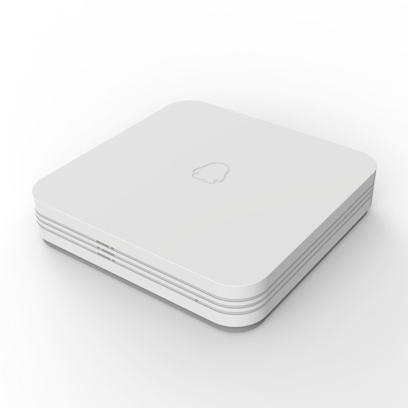 ��ά���Ӻ���m1h