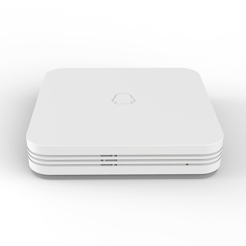 ��ά���Ӻ���m1h