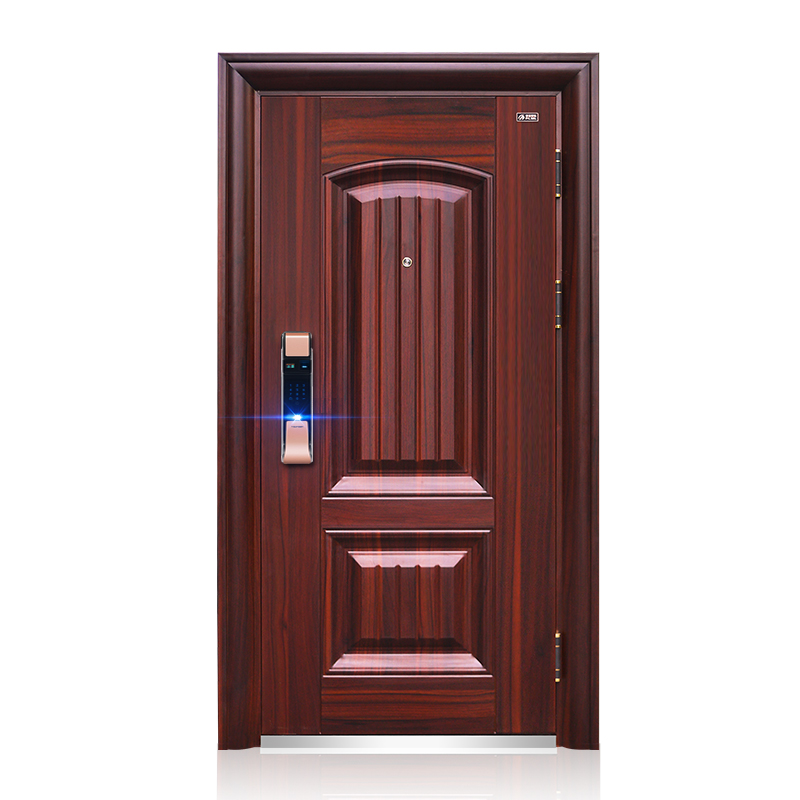 �������ּ׼�˫ɫ������PL-326