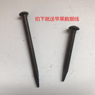 交通京式隔离栏道路护栏公马路中央城市政锌钢栏杆围栏护栏配件