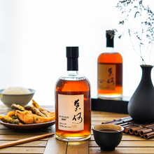红酒黄酒糯米酒瓶装 绍兴会稽山一念奈何2007年手工冬酿元 500ml