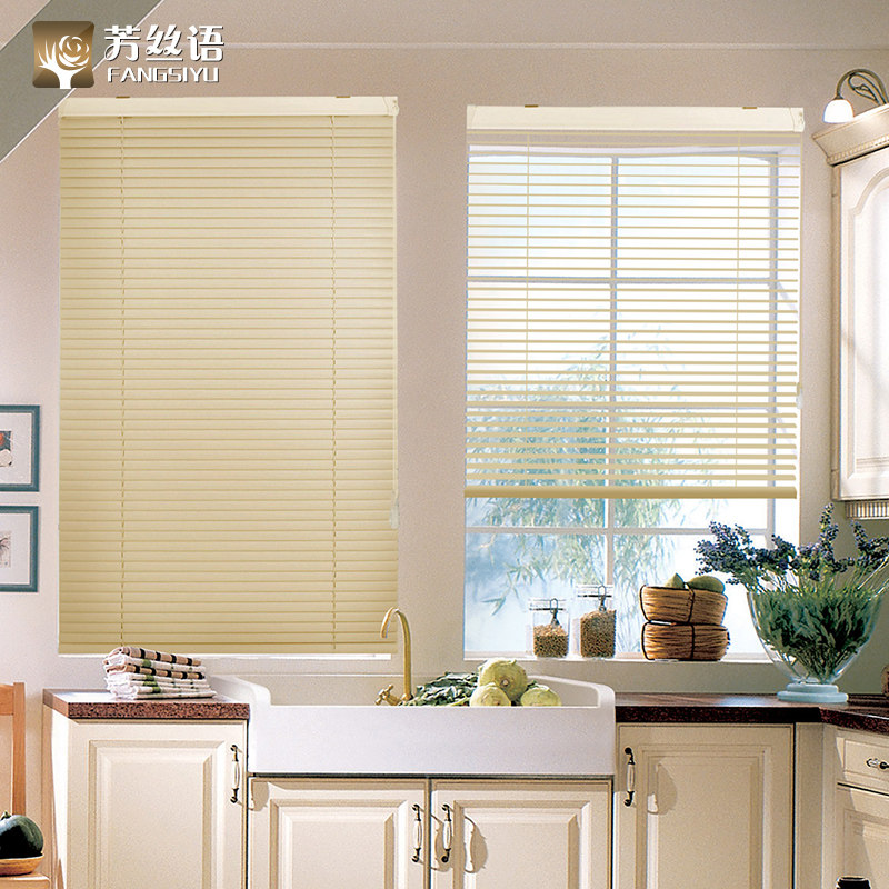 ��˿��Ӻ��ڹ�����������