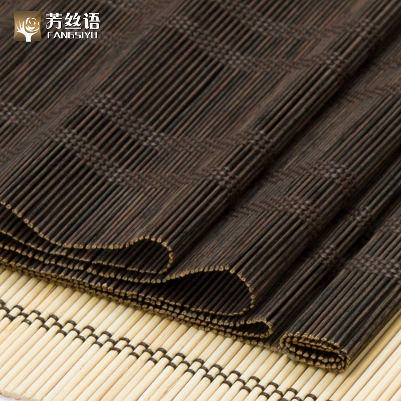 ��˿������ϸ������