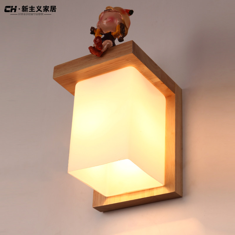 ch��԰��ܰ��ͷ�ڵ�