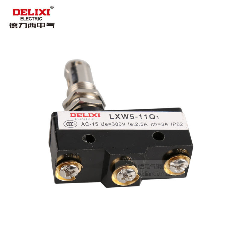 ������΢��������λ�����г�