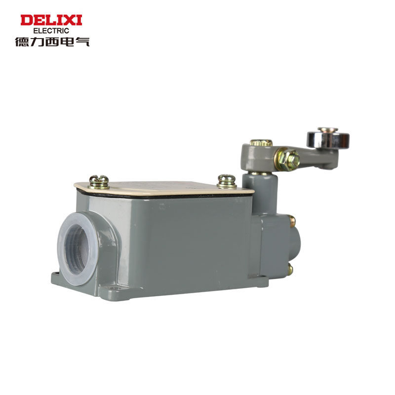 ���������ַ���ʽ�г̿���jlxk1111