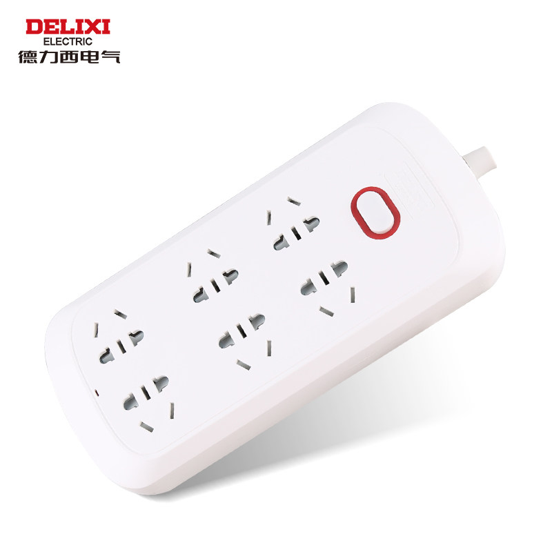 �������Ų���߰���߰��ܿؿ���