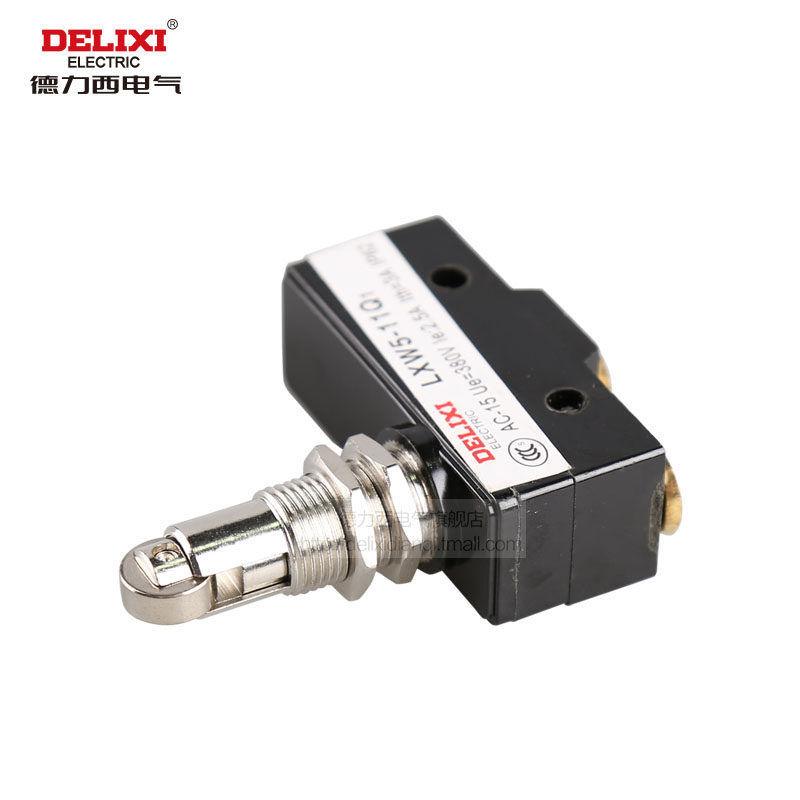 ������΢��������λ�����г�