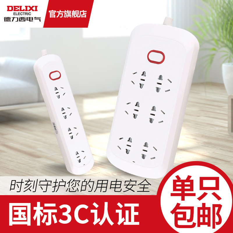 �������Ų���߰���߰��ܿؿ���