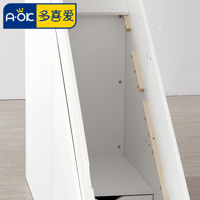 ��ϲ����ͯ�ߵ���ĸ��8VA916-1