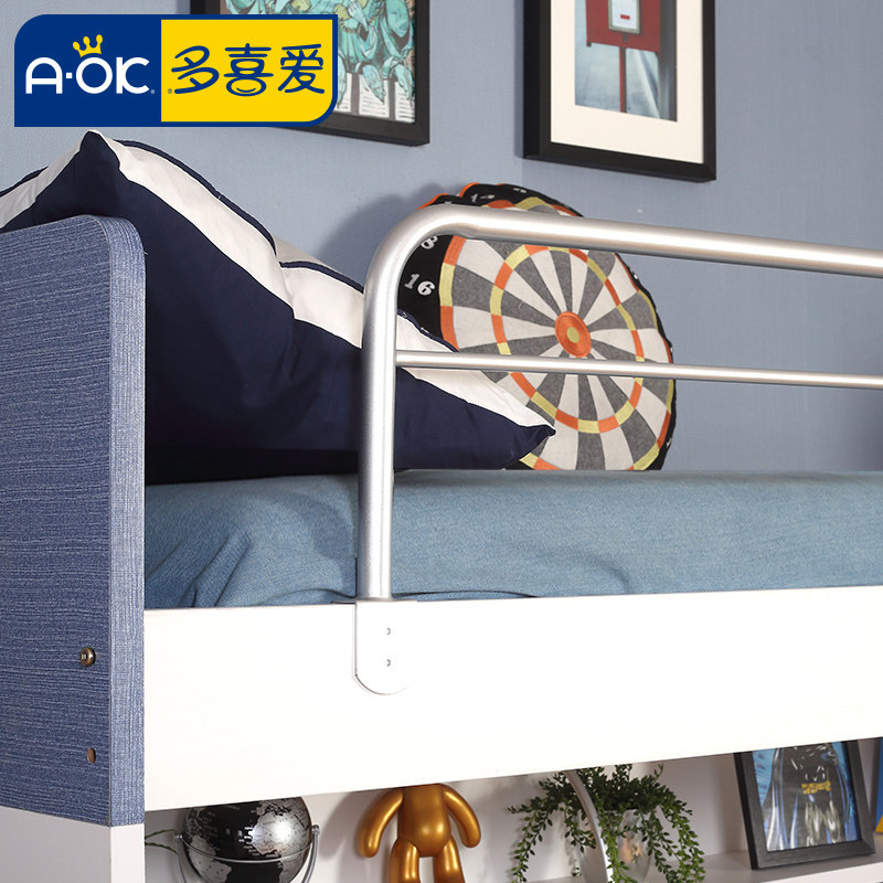 ��ϲ����ͯ�ߵʹ�W8A122-Q-3