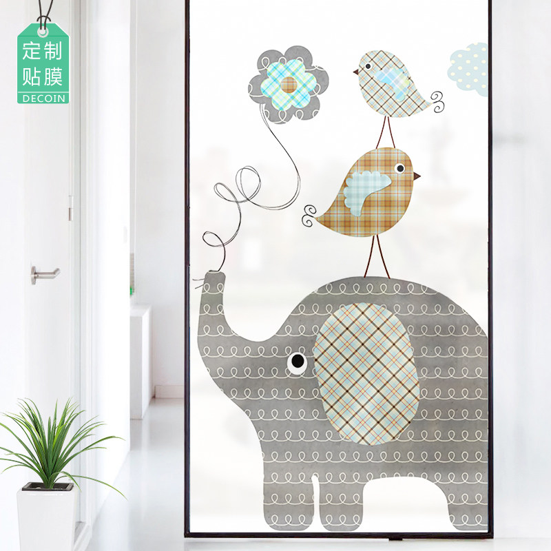 decoinĥɰ������Ĥ888-129