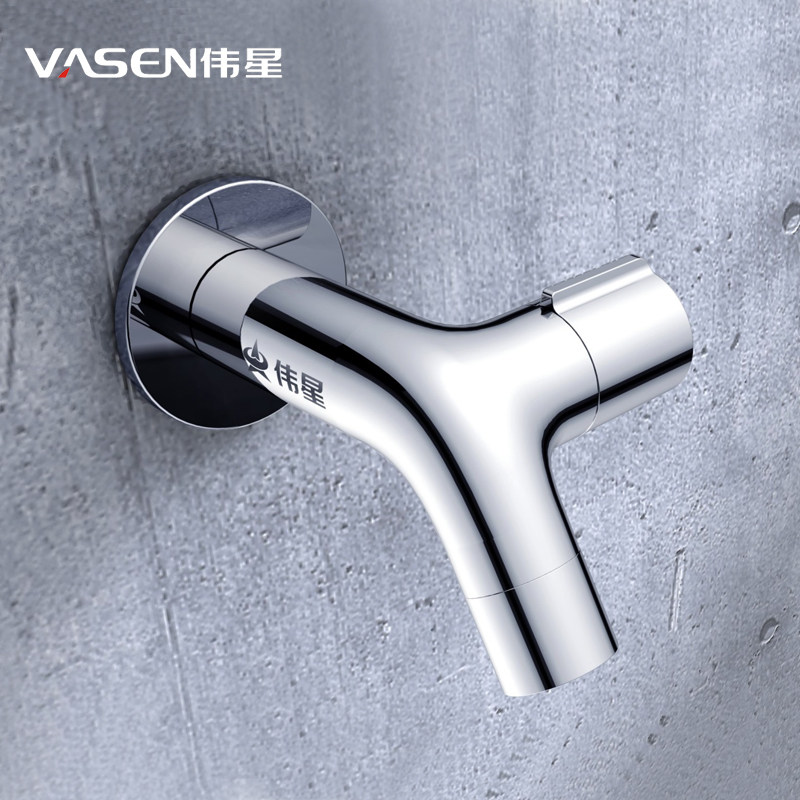 ΰ��ȫͭ�Ӻ���ͷ