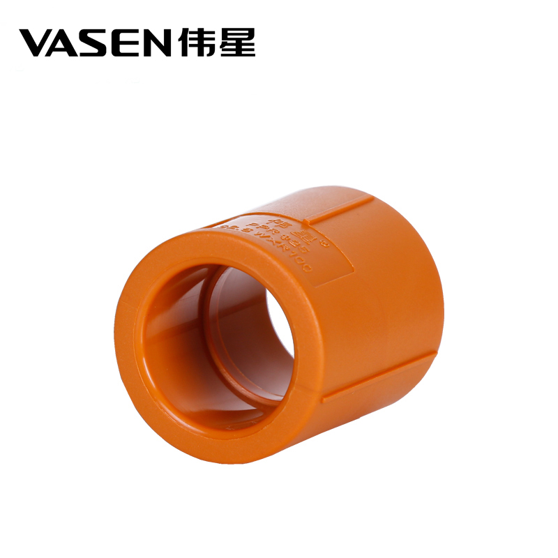 ΰ��ˮ��ֱͨ����WXR100