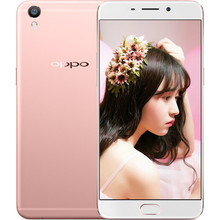 二手OPPO R9 r15a59全网r11 r9splusa801手机Casio/卡西欧 TR-150