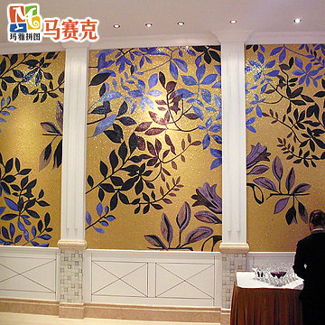 ����ƴͼ�ִ���Լ��Ҷ����ƴͼ����ǽMY016