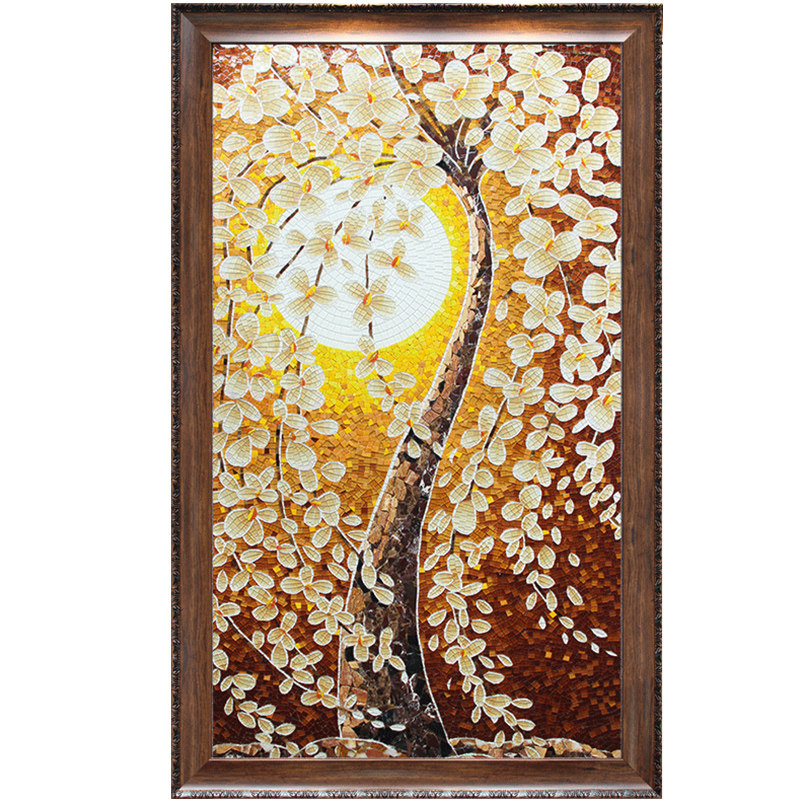 ����ƴͼ�Ҿ��Ҹ�����ש