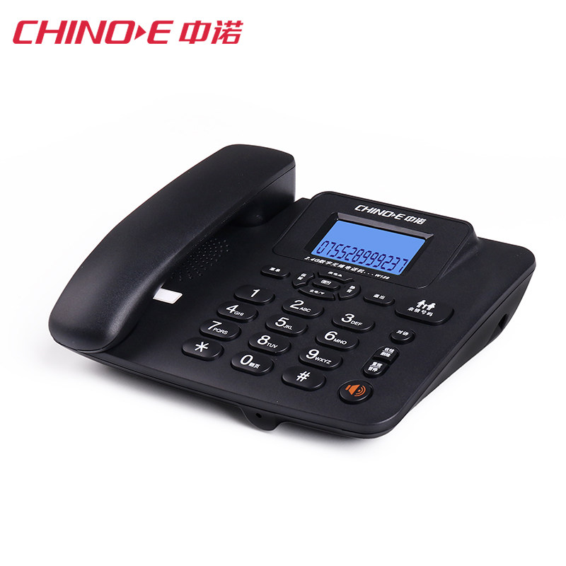 ��ŵ���ֵ绰��HWDCD6238(9)P/TSD