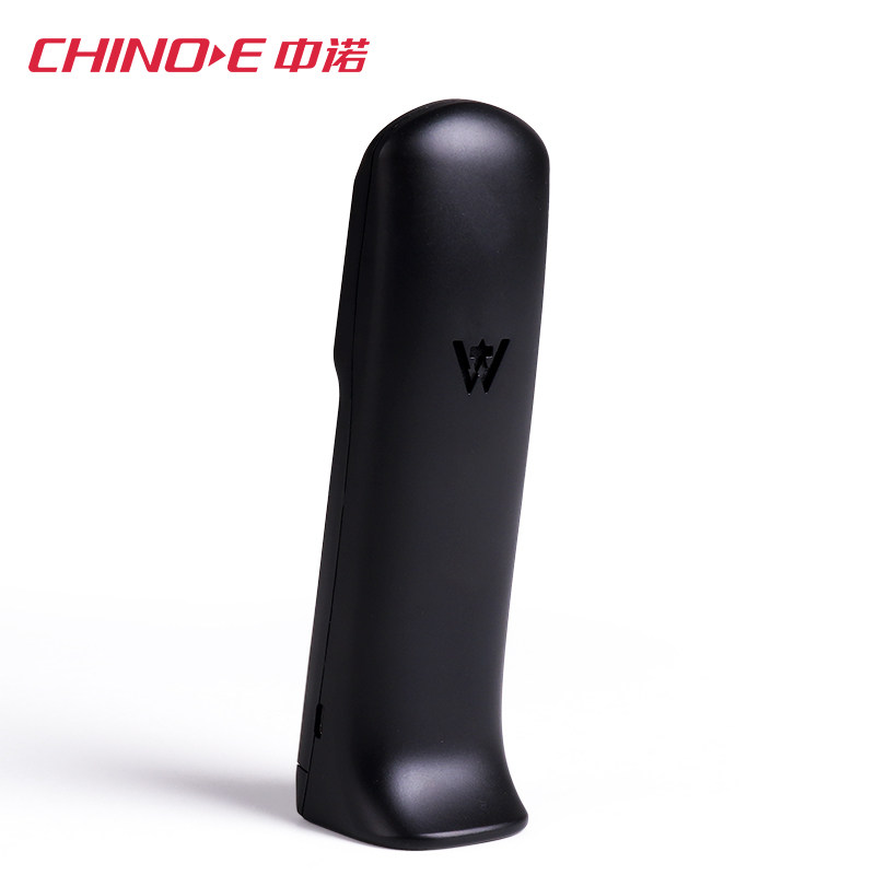 ��ŵ��ĸ����W118