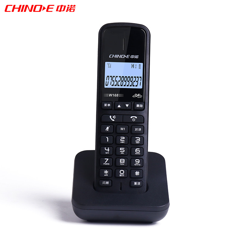 ��ŵ�绰�� HWDCD6238(10)P/TSD