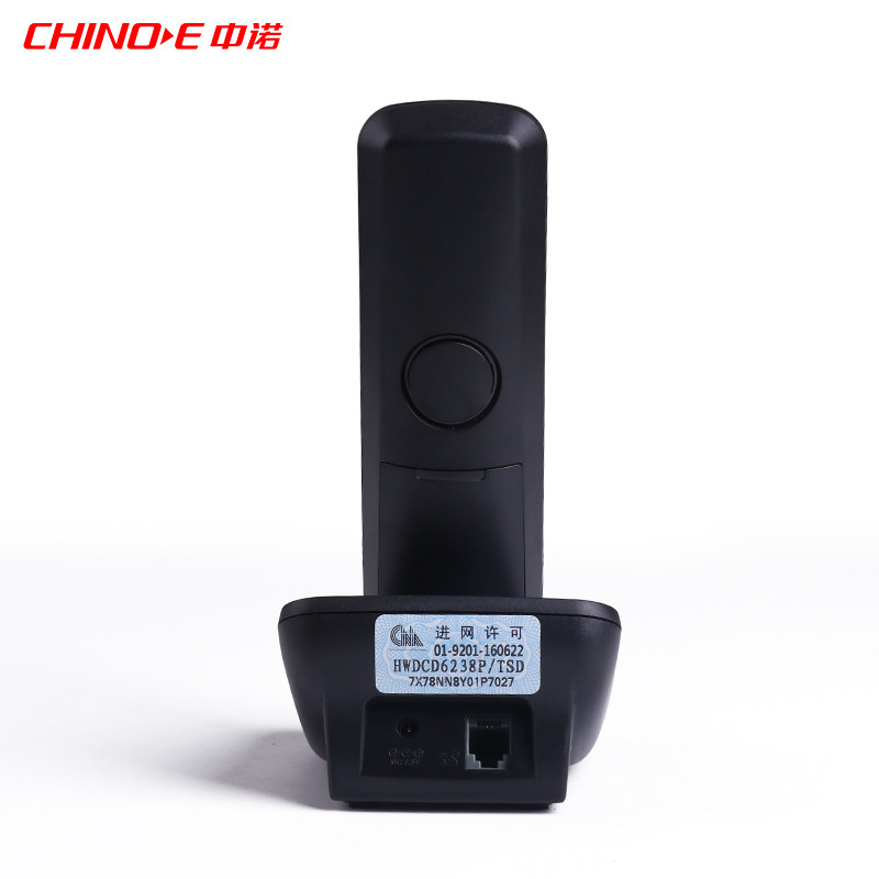 ��ŵ��ĸ���� HWCD6238(4)P/TSD