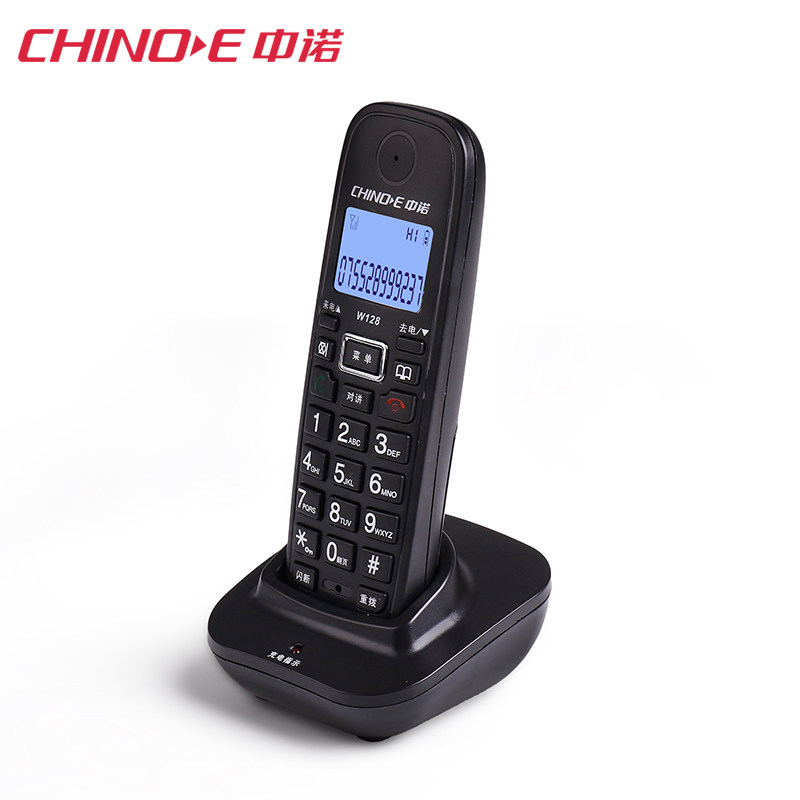 ��ŵ���ֵ绰��HWDCD6238(9)P/TSD