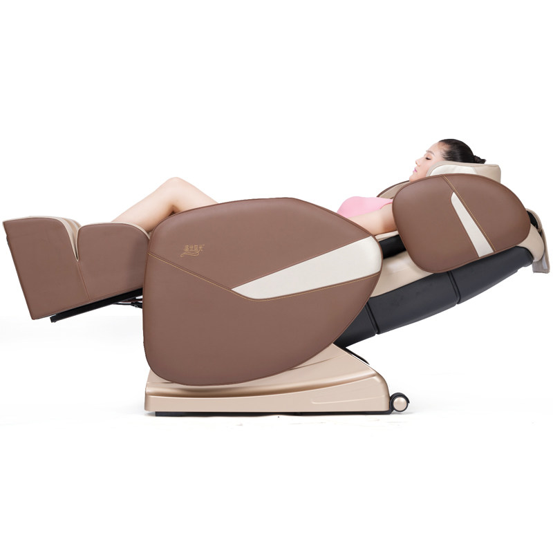 ʢ�����ⰴĦ��K-D01