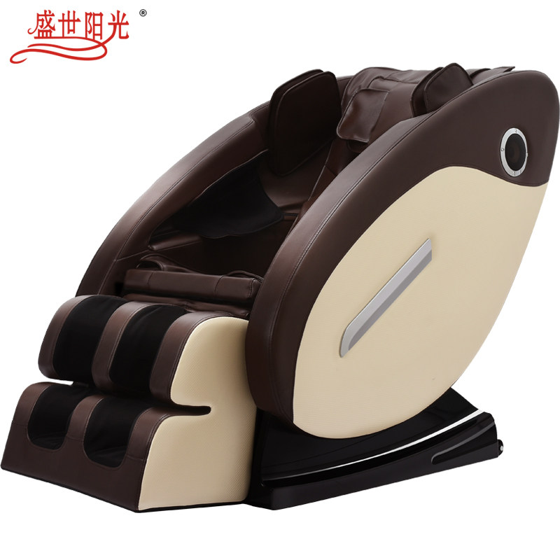 ʢ�����ⰴĦ��K-V08B