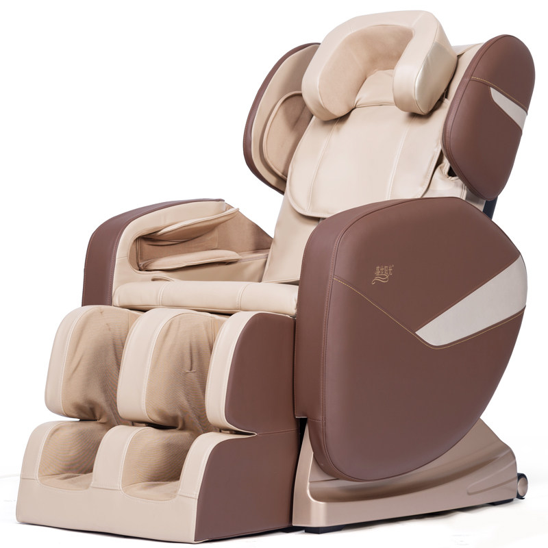 ʢ�����ⰴĦ��K-D01