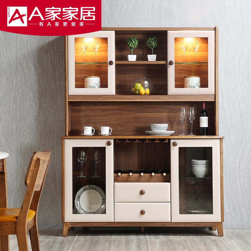 a�ҼҾ߱�ŷ�ͱ߹�U240