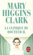 【预售】La Clinique Du Docteur H