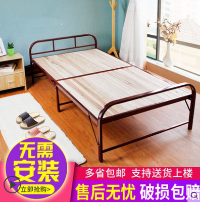 多功能折叠床垫哪款好