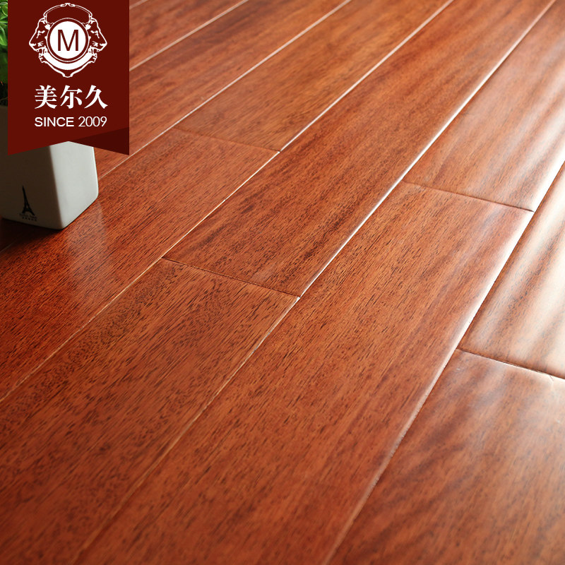 ��������ץ�Ʒ¹Ŵ�ʵľ�ذ�M6502