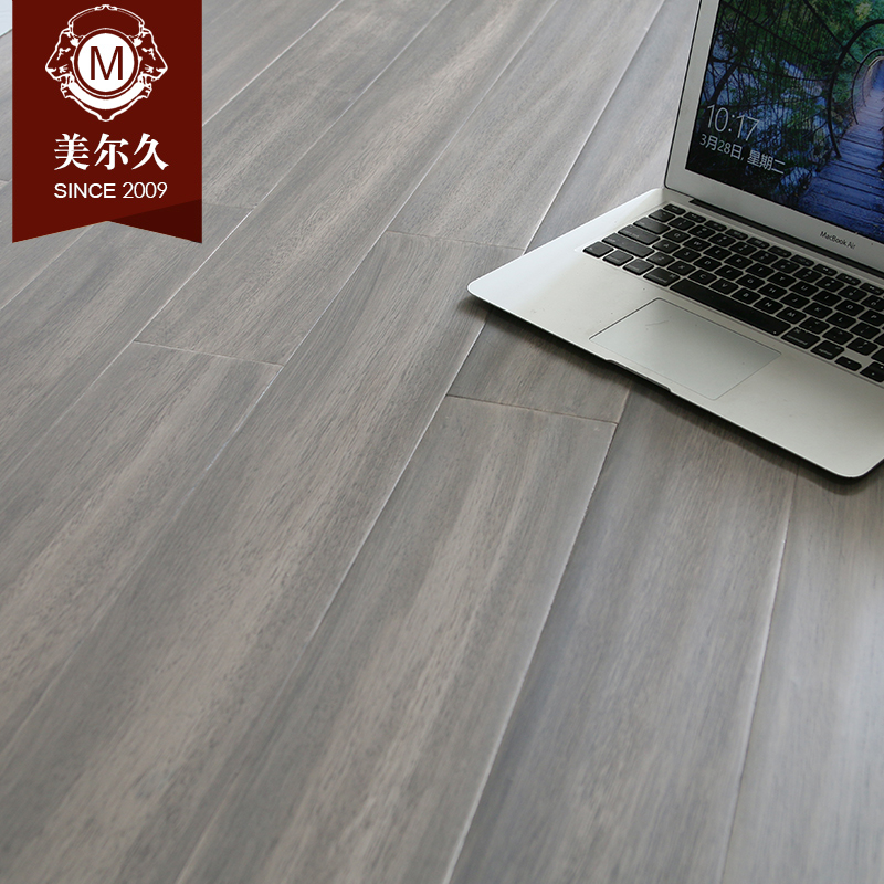 ��������ץ�Ʒ¹ŵذ�SA110003/4/5/6