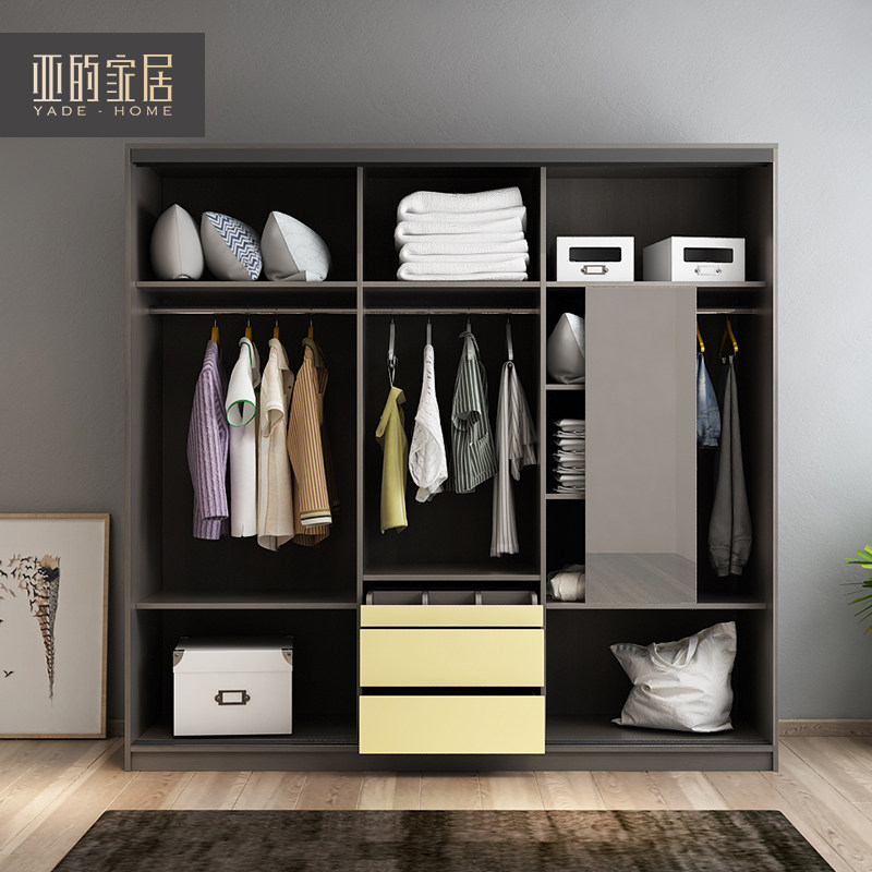 �ǵı��¹�B10