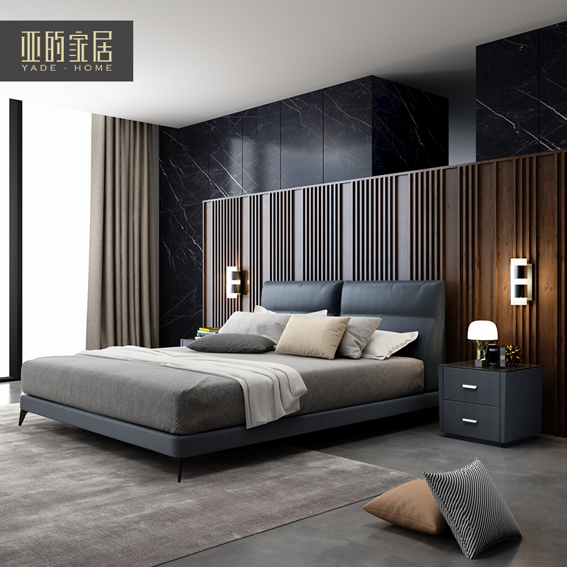 �ǵı�ŷ˫�˴�C10-1