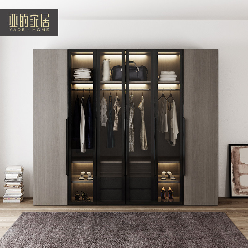 �ǵ���װ�����Ŵ��³�B36