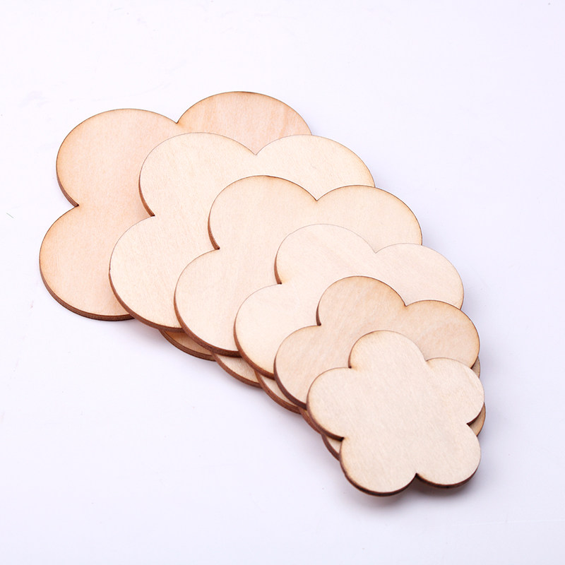 ������������÷�����ľ�����ӻ�ǽ����2623