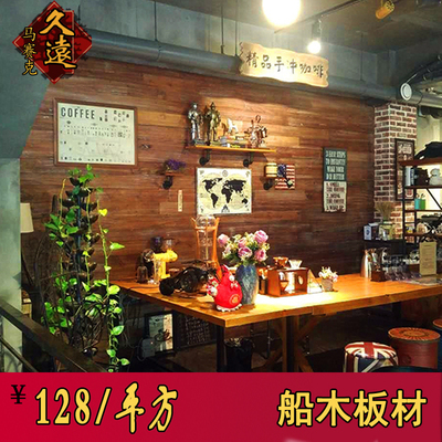 背景墙客厅背景墙品牌资讯