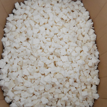纯天然竹炭碎乳胶钉颗粒碎料填充DIY抱枕靠垫沙发腰靠坐垫枕头芯